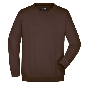 Sweat-Shirt Unisexe Daiber 10