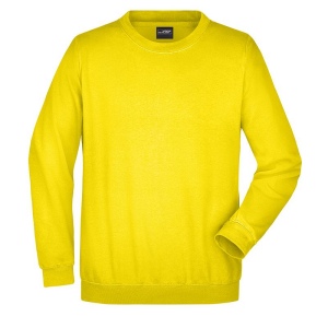 Sweat-Shirt Unisexe Daiber 16