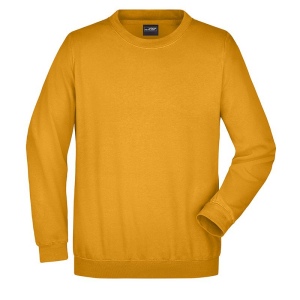 Sweat-Shirt Unisexe Daiber 8