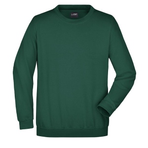 Sweat-Shirt Unisexe Daiber 6