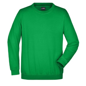 Sweat-Shirt Unisexe Daiber 18