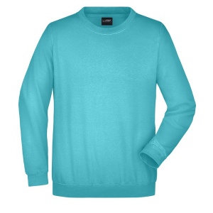 Sweat-Shirt Unisexe Daiber 19
