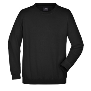 Sweat-Shirt Unisexe Daiber 5