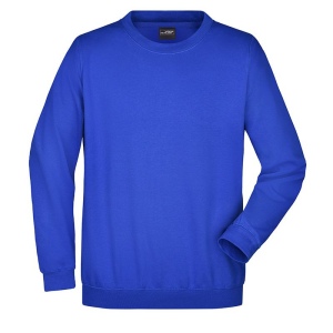 Sweat-Shirt Unisexe Daiber 3