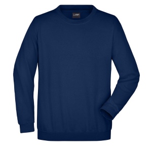 Sweat-Shirt Unisexe Daiber
