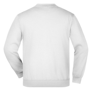 Sweat-Shirt Enfant Daiber 3