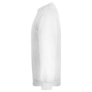 Sweat-Shirt Enfant Daiber 4