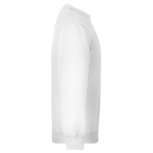 Sweat-Shirt Enfant Daiber 5