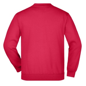 Sweat-Shirt Enfant Daiber 19