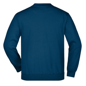 Sweat-Shirt Enfant Daiber 28