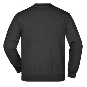 Sweat-Shirt Enfant Daiber 31
