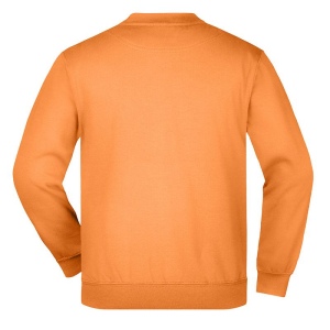 Sweat-Shirt Enfant Daiber 34
