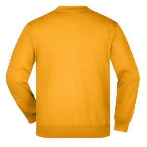Sweat-Shirt Enfant Daiber 37