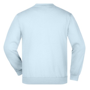 Sweat-Shirt Enfant Daiber 40