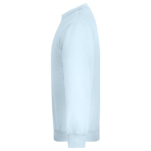 Sweat-Shirt Enfant Daiber 41