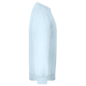 Sweat-Shirt Enfant Daiber 42