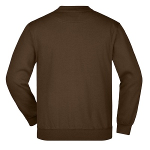 Sweat-Shirt Enfant Daiber 43
