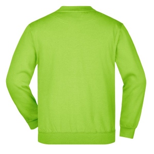 Sweat-Shirt Enfant Daiber 46