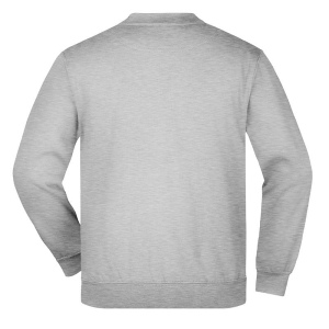 Sweat-Shirt Enfant Daiber 49