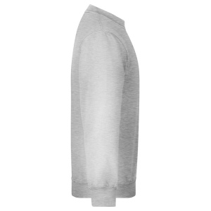 Sweat-Shirt Enfant Daiber 51