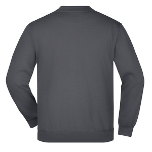Sweat-Shirt Enfant Daiber 52