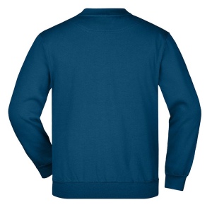 Sweat-Shirt Enfant Daiber 55