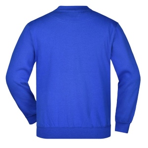 Sweat-Shirt Enfant Daiber 22