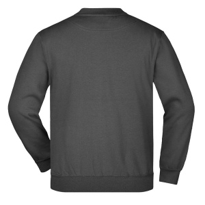 Sweat-Shirt Enfant Daiber 58