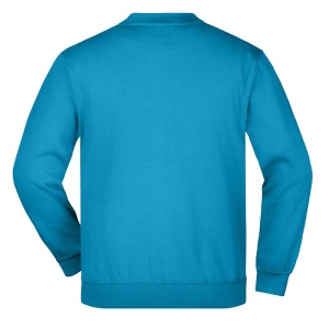 Sweat-Shirt Enfant Daiber 61