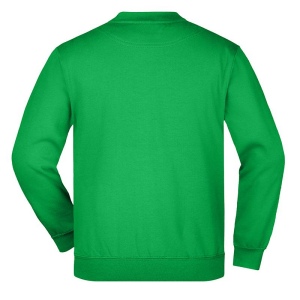 Sweat-Shirt Enfant Daiber 64