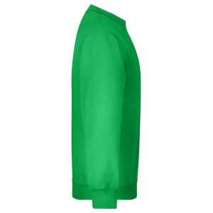 Sweat-Shirt Enfant Daiber 66