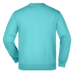 Sweat-Shirt Enfant Daiber 67