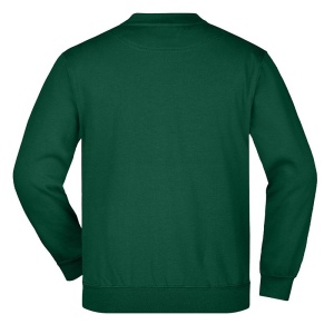 Sweat-Shirt Enfant Daiber 25