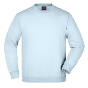 Sweat-Shirt Enfant Daiber 9