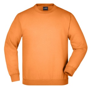 Sweat-Shirt Enfant Daiber 7