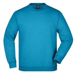 Sweat-Shirt Enfant Daiber 16