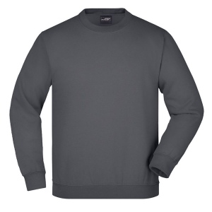 Sweat-Shirt Enfant Daiber 13