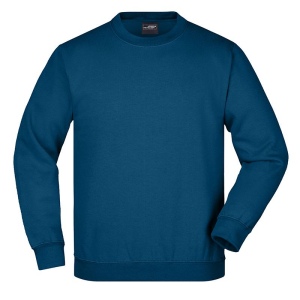 Sweat-Shirt Enfant Daiber 14