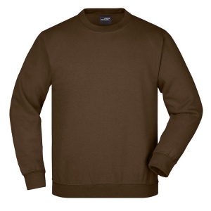Sweat-Shirt Enfant Daiber 10