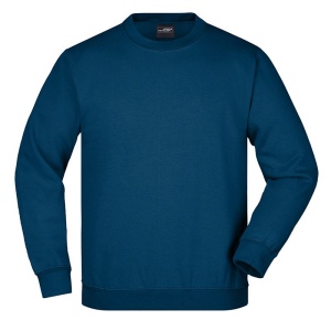 Sweat-Shirt Enfant Daiber 5