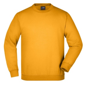 Sweat-Shirt Enfant Daiber 8