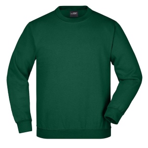 Sweat-Shirt Enfant Daiber 4