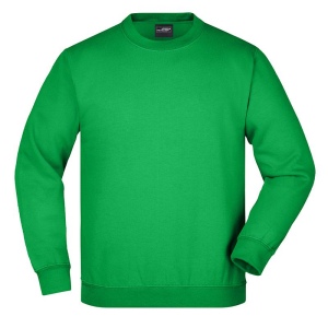 Sweat-Shirt Enfant Daiber 17