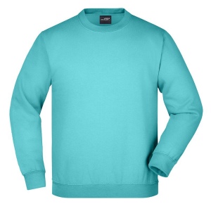 Sweat-Shirt Enfant Daiber 18