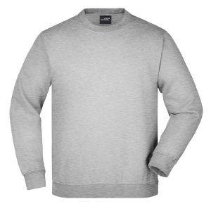 Sweat-Shirt Enfant Daiber 12