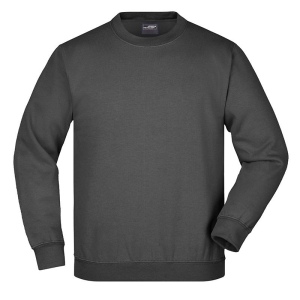 Sweat-Shirt Enfant Daiber 15