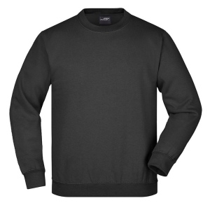 Sweat-Shirt Enfant Daiber 6