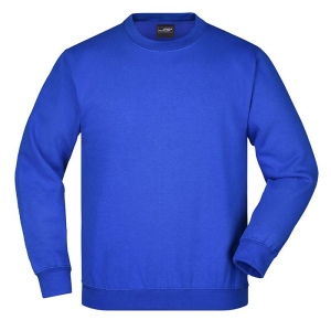Sweat-Shirt Enfant Daiber 3