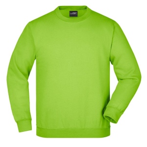 Sweat-Shirt Enfant Daiber 11