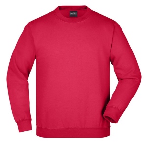 Sweat-Shirt Enfant Daiber